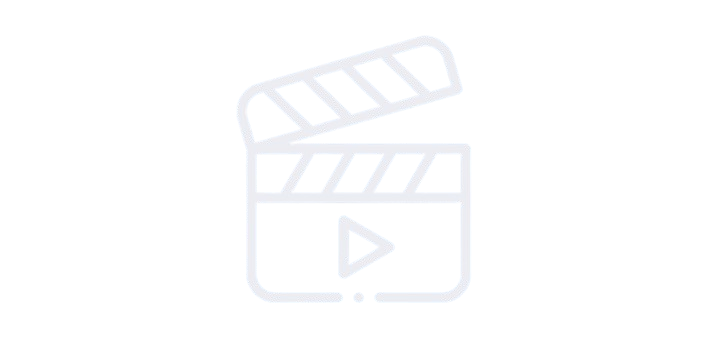 الانتاج-المرئي-removebg-preview