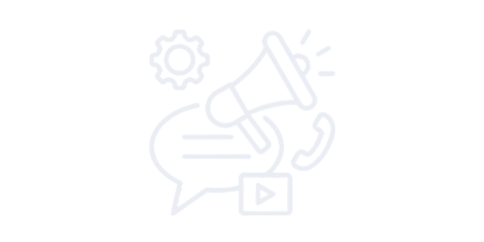 التسويق-الرقمي-removebg-preview