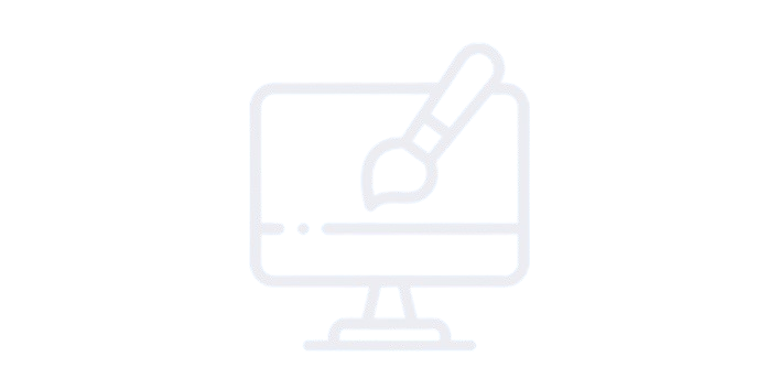 التصميم-removebg-preview