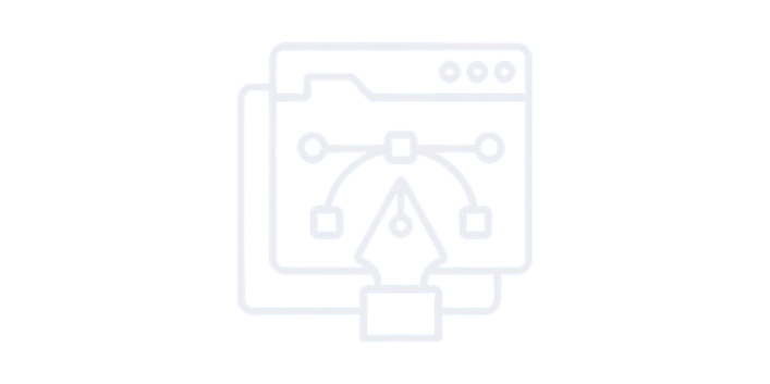 تصميم-المواقع-1-removebg-preview